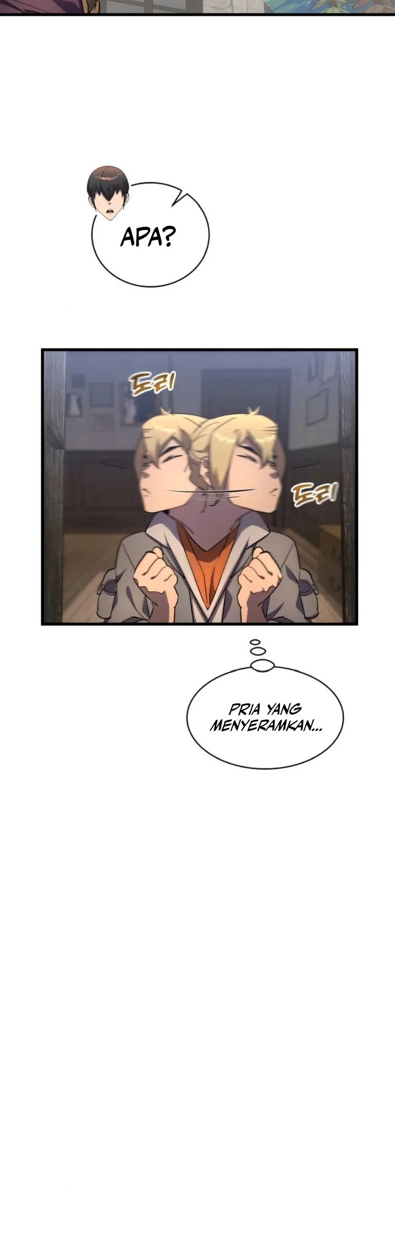 Chapter 25 - halaman 58