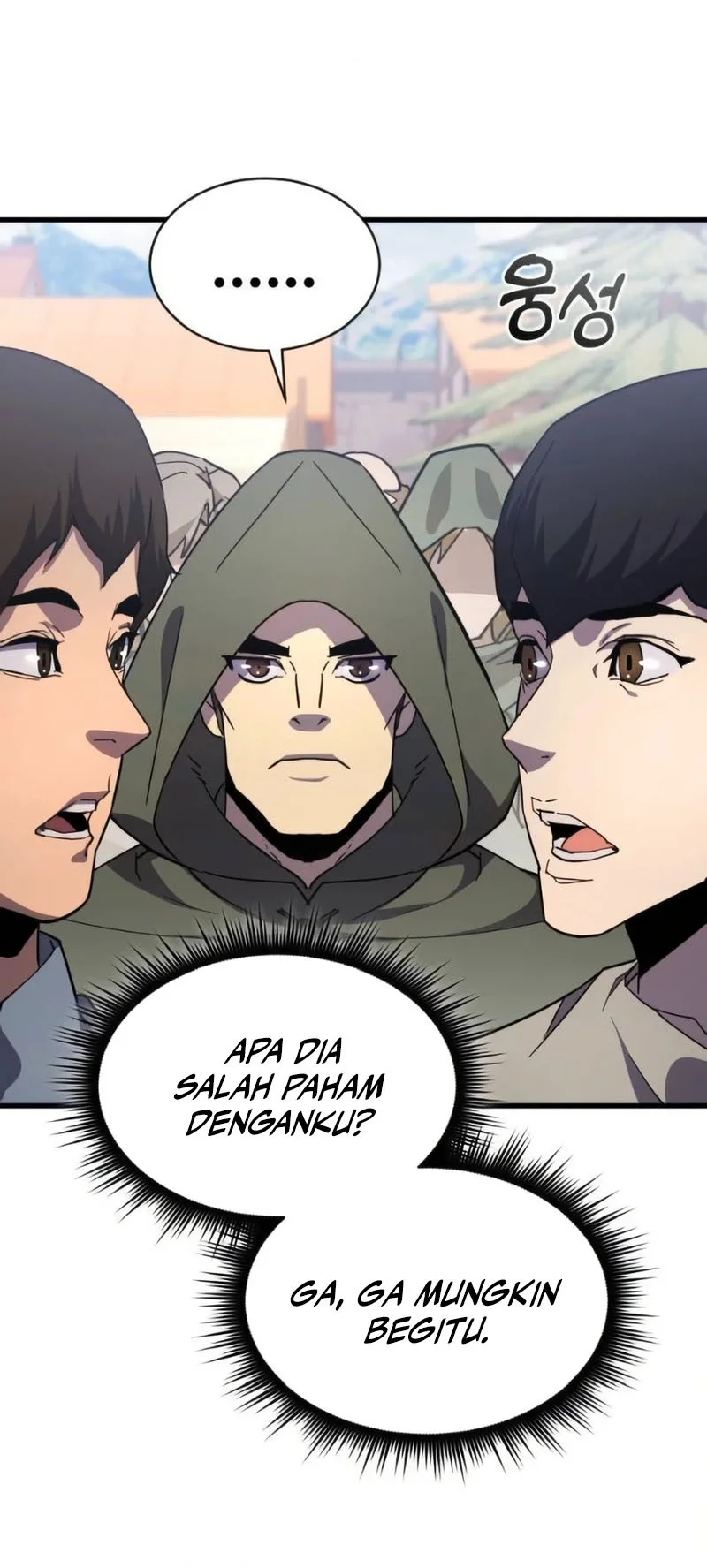Chapter 25 - halaman 61