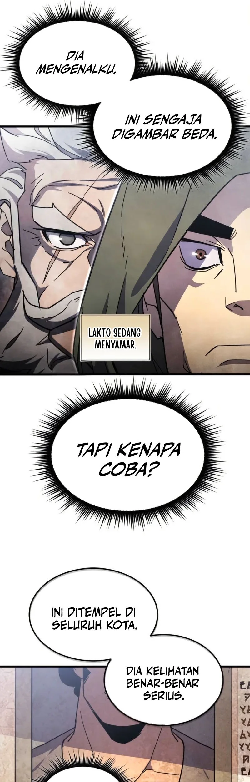 Chapter 25 - halaman 62