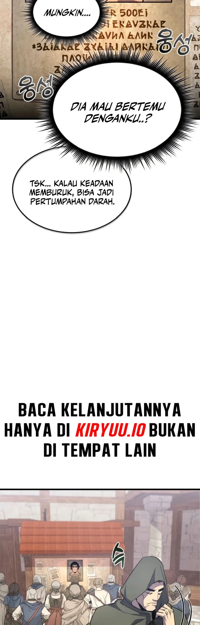 Chapter 25 - halaman 63