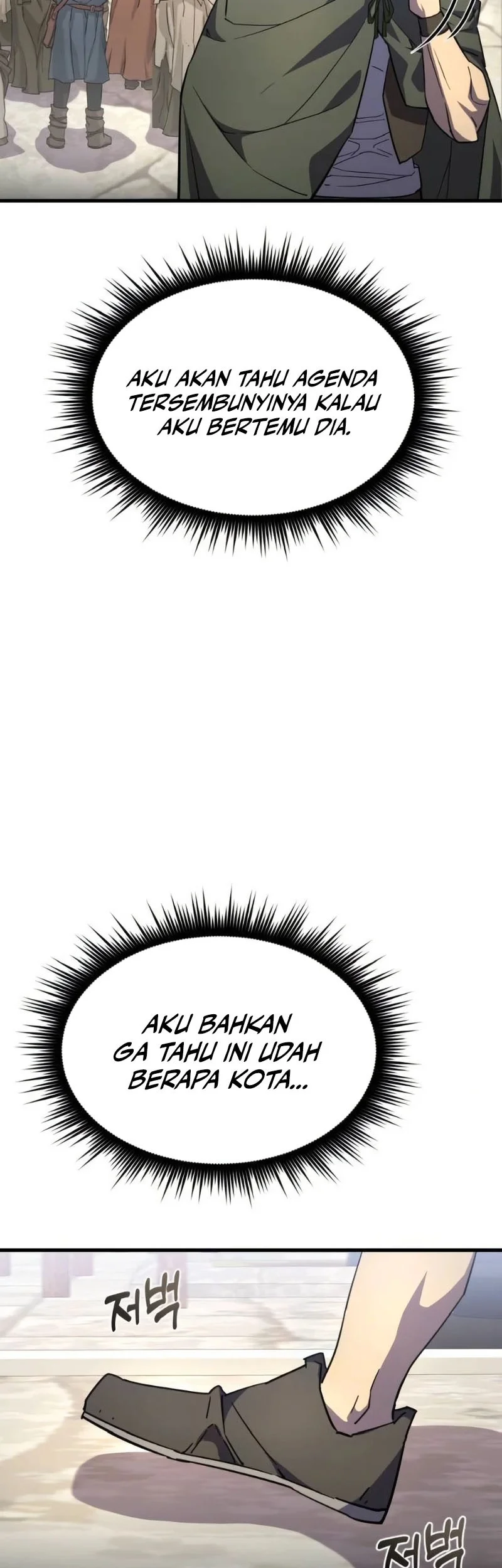 Chapter 25 - halaman 64