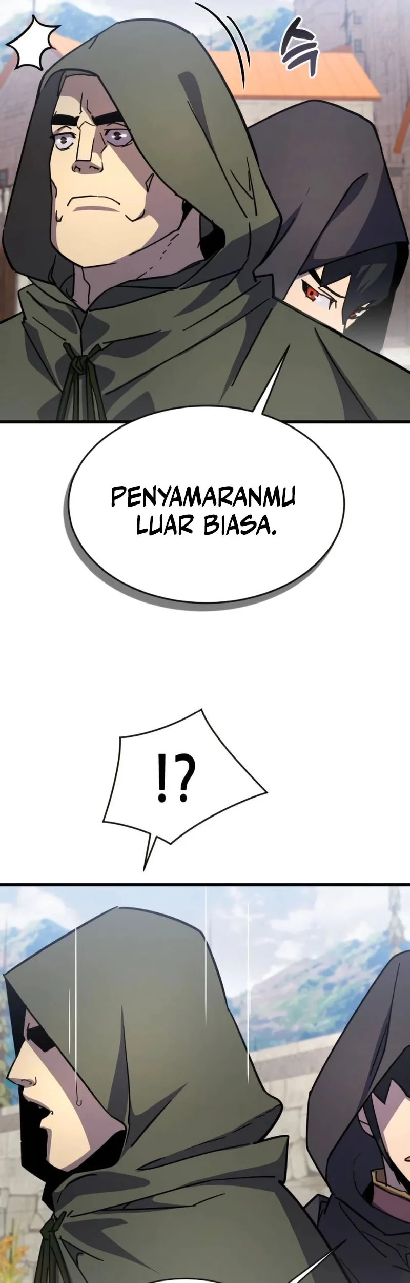 Chapter 25 - halaman 67