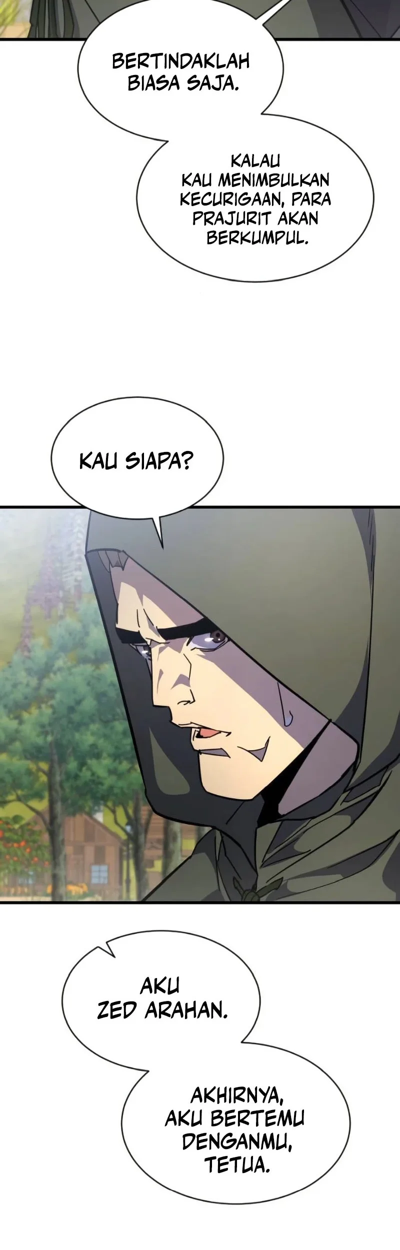 Chapter 25 - halaman 68