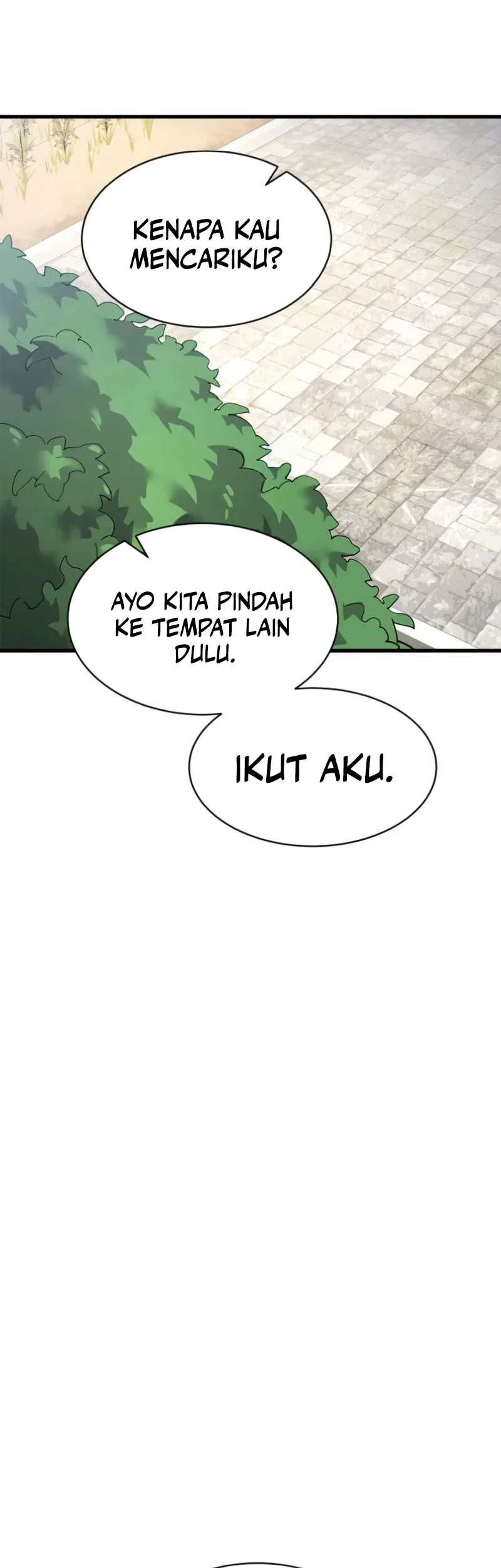 Chapter 25 - halaman 69