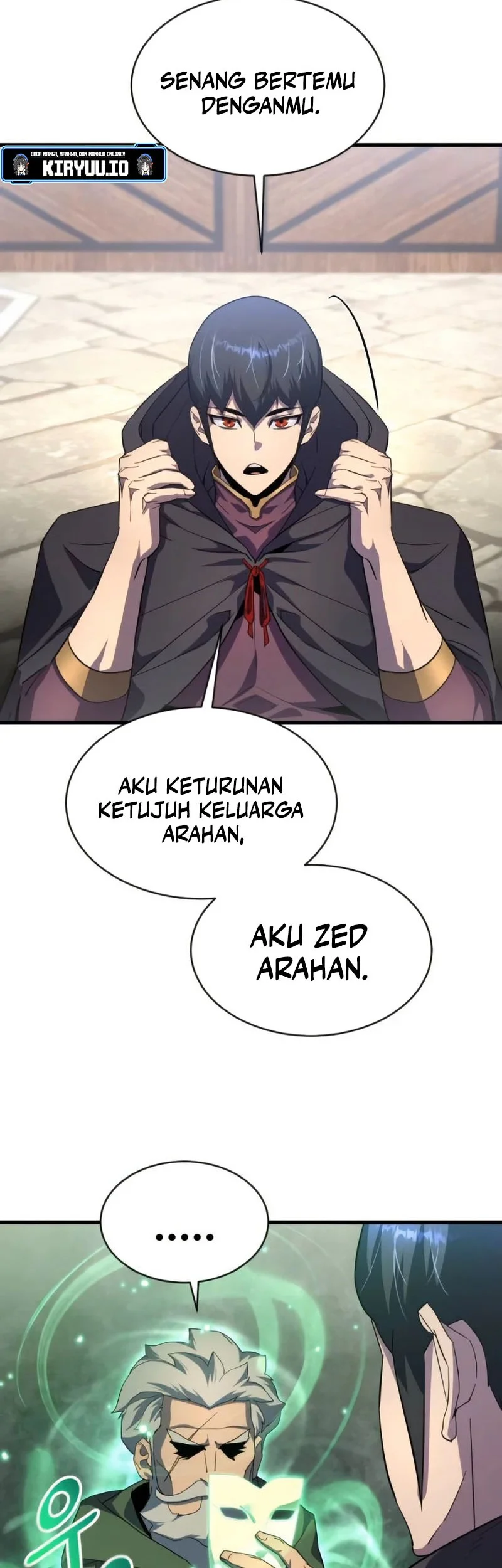 Chapter 25 - halaman 70