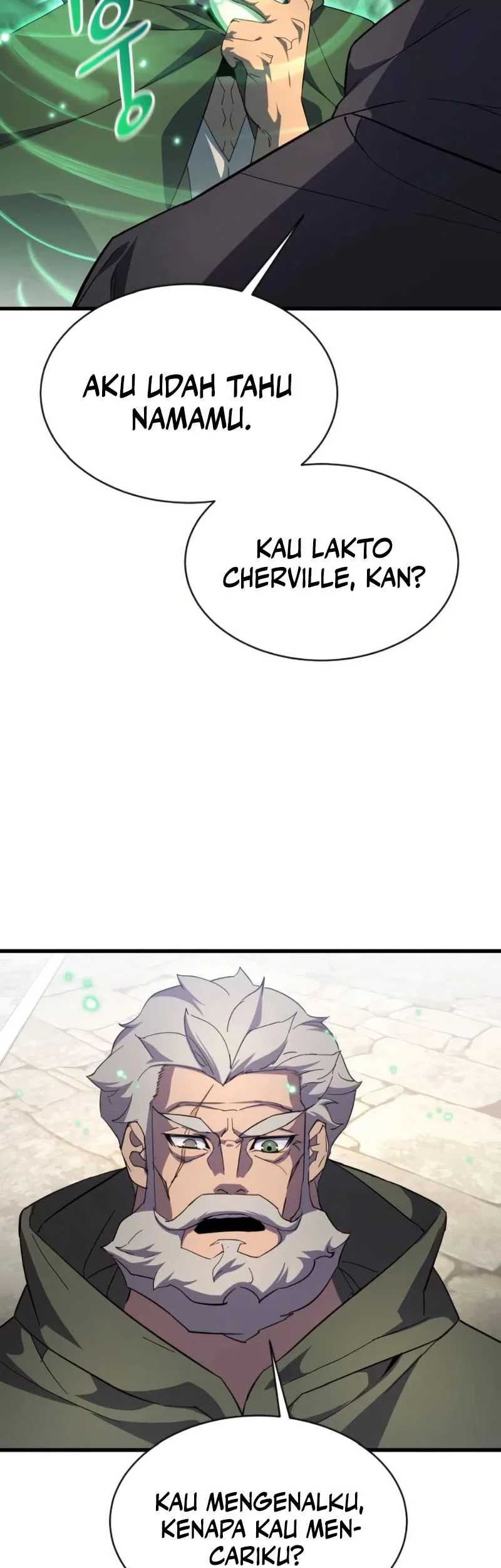 Chapter 25 - halaman 71