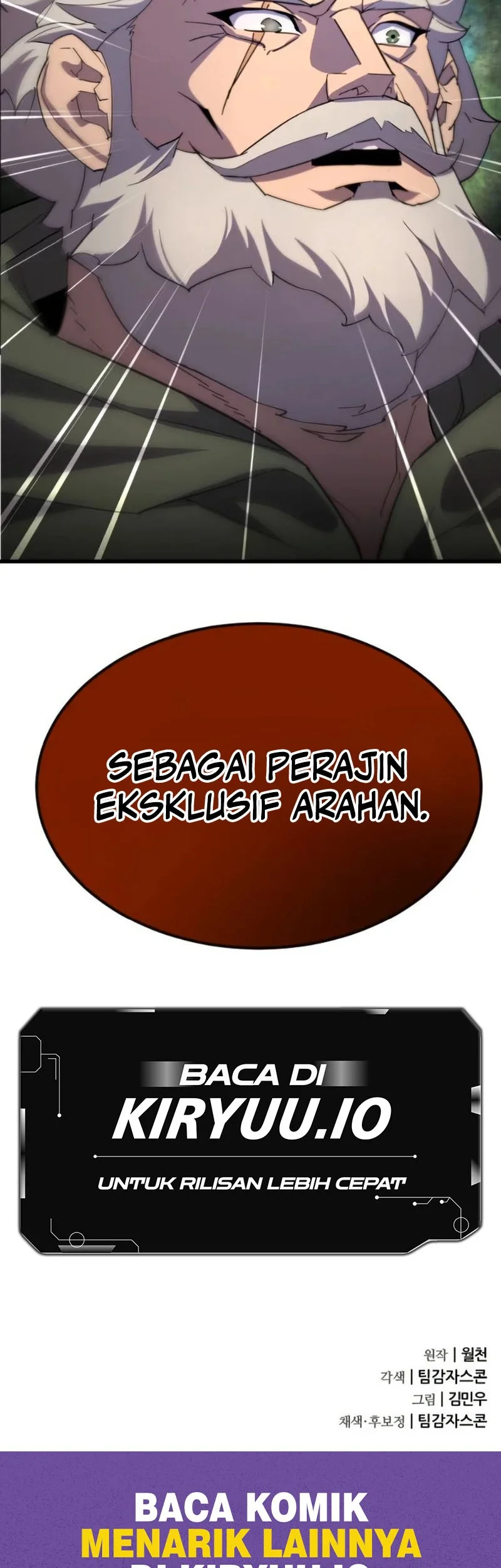 Chapter 25 - halaman 74