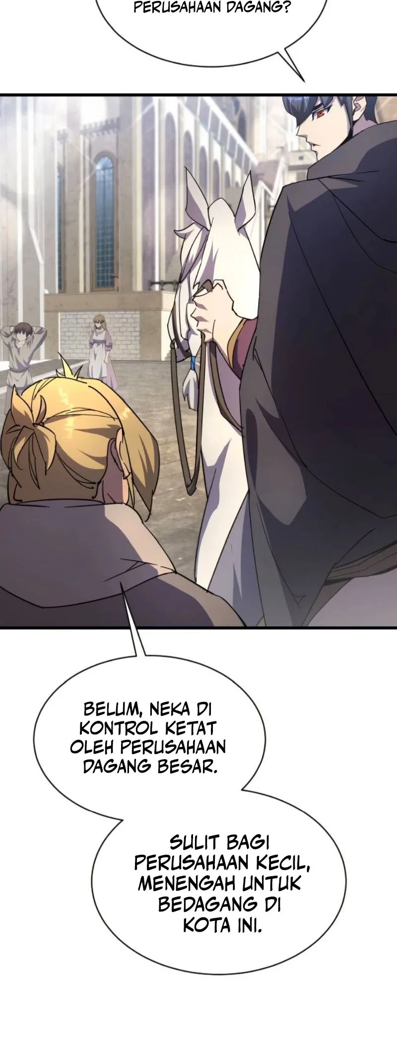 Chapter 26 - halaman 54