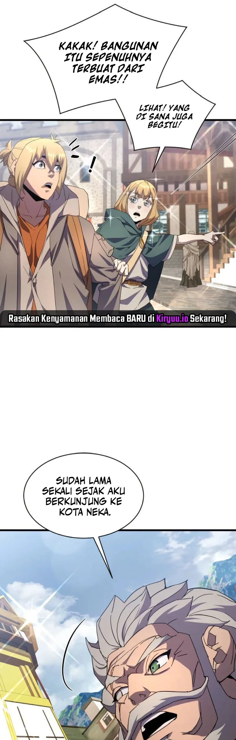 Chapter 26 - halaman 55