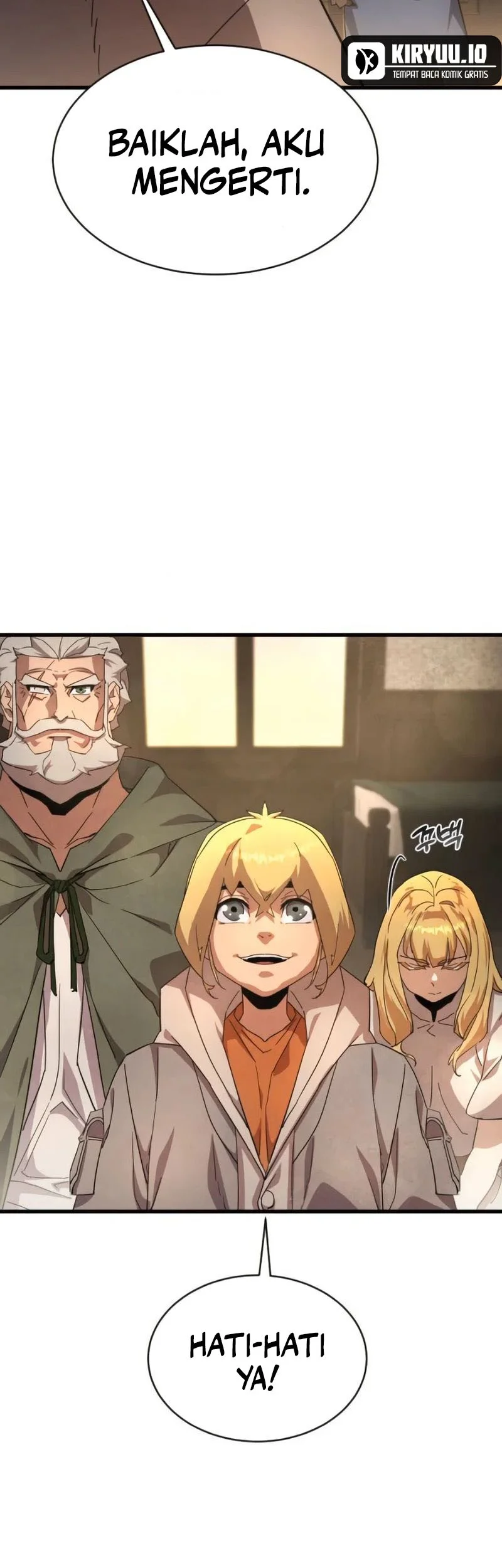 Chapter 26 - halaman 65