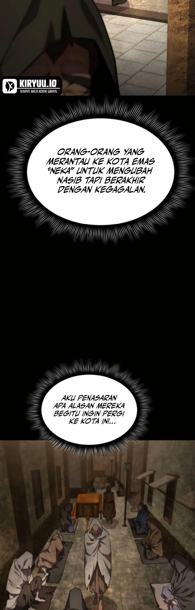 Chapter 26 - halaman 69