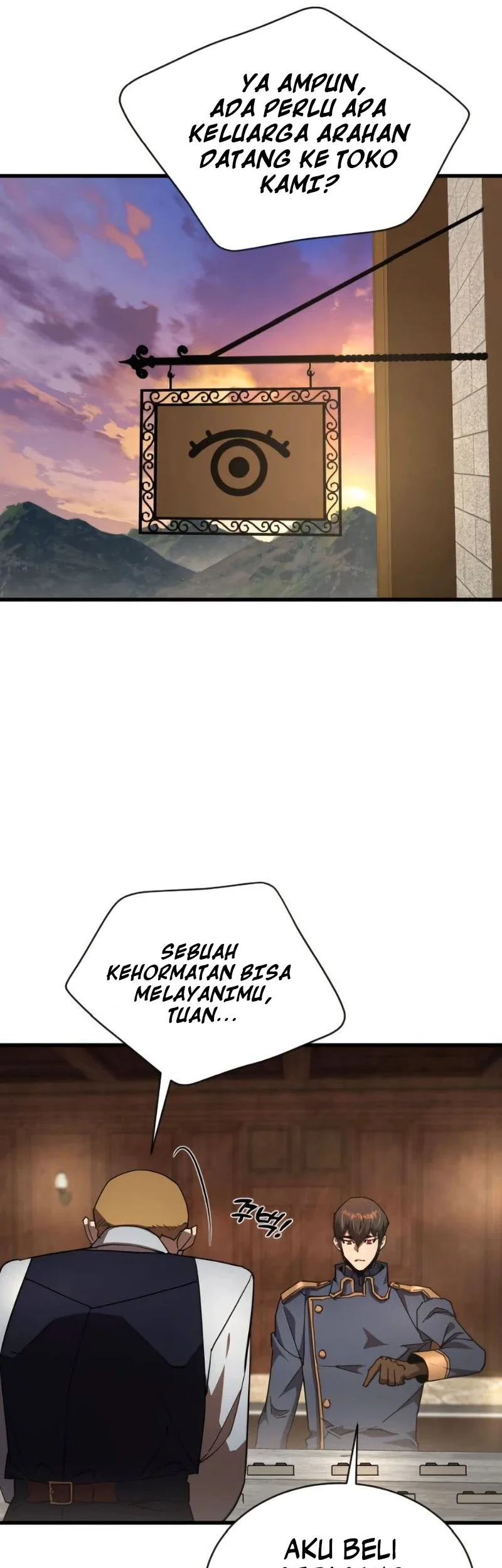 Chapter 26 - halaman 71