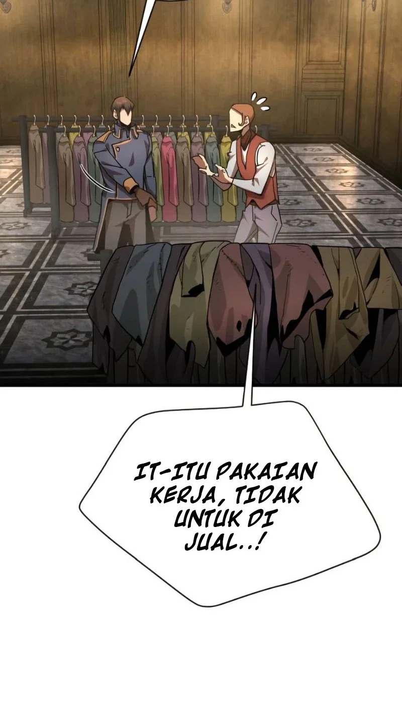 Chapter 26 - halaman 74