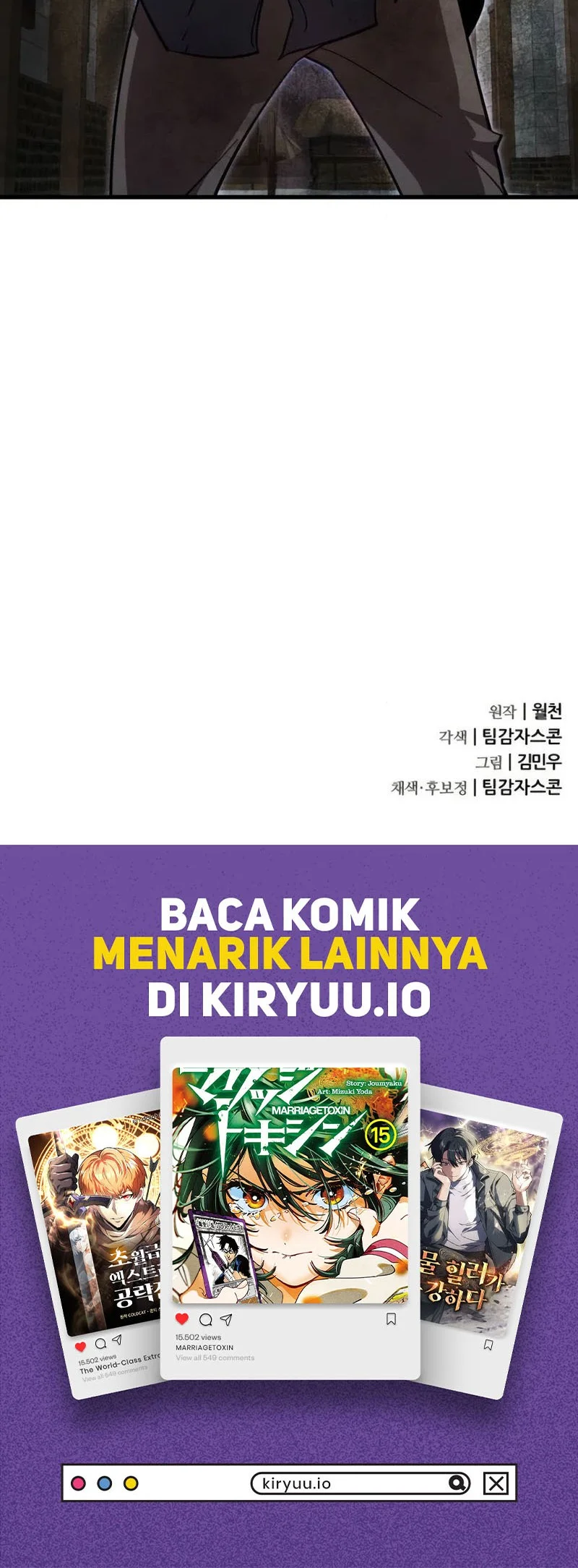 Chapter 26 - halaman 80