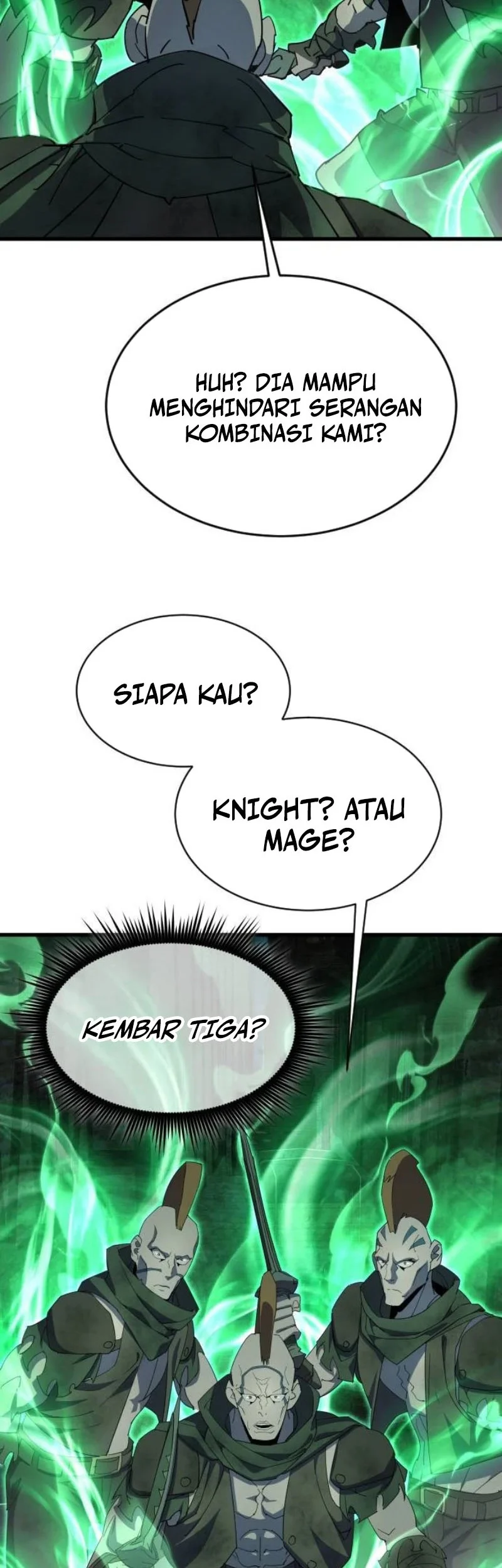 Chapter 27 - halaman 59