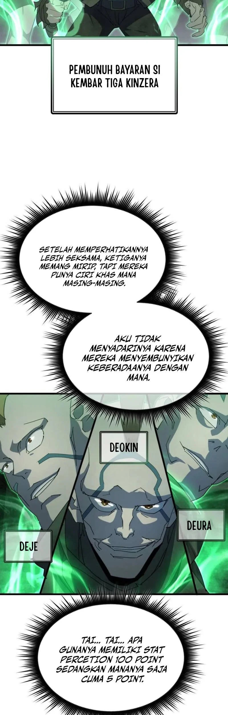 Chapter 27 - halaman 60