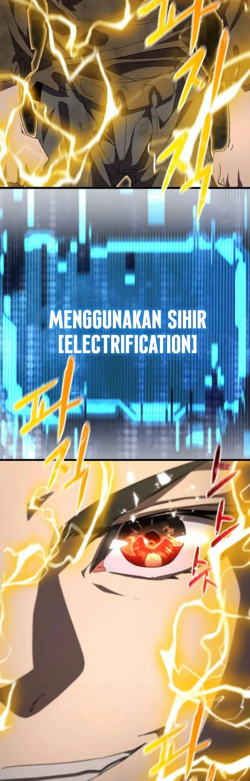 Chapter 27 - halaman 64