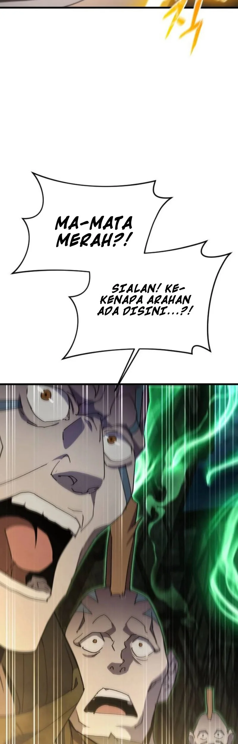 Chapter 27 - halaman 65