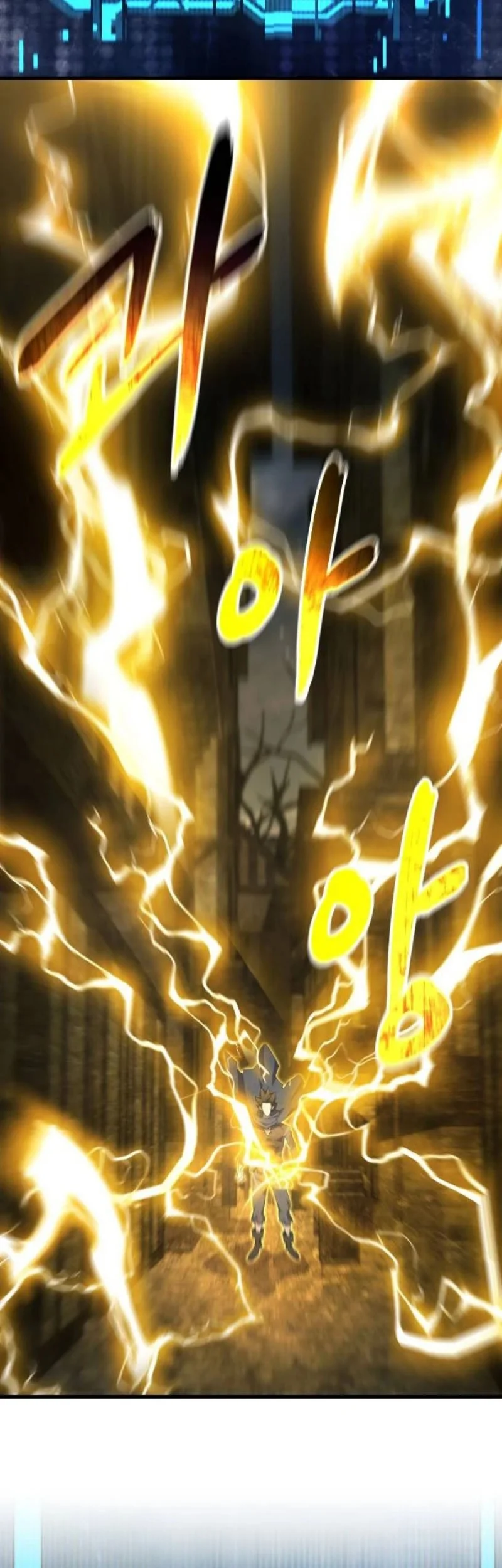 Chapter 27 - halaman 68