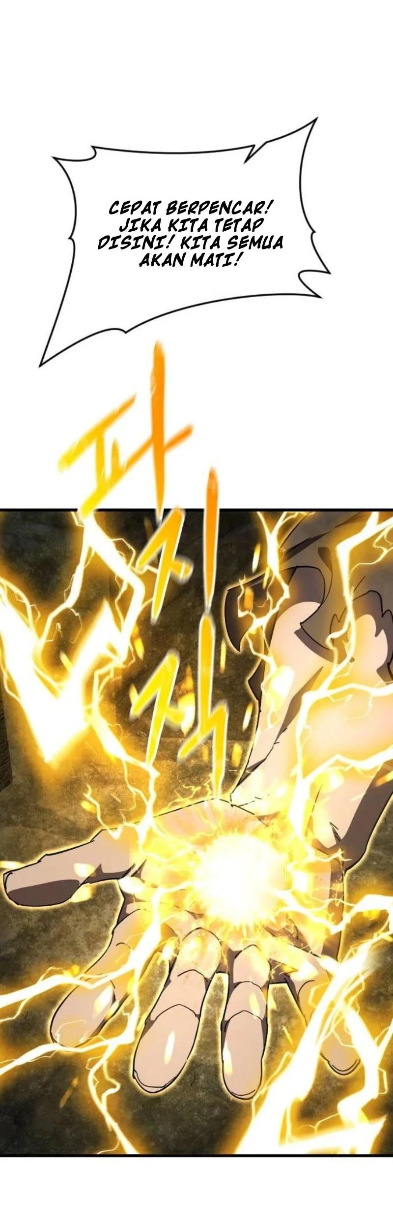 Chapter 27 - halaman 71