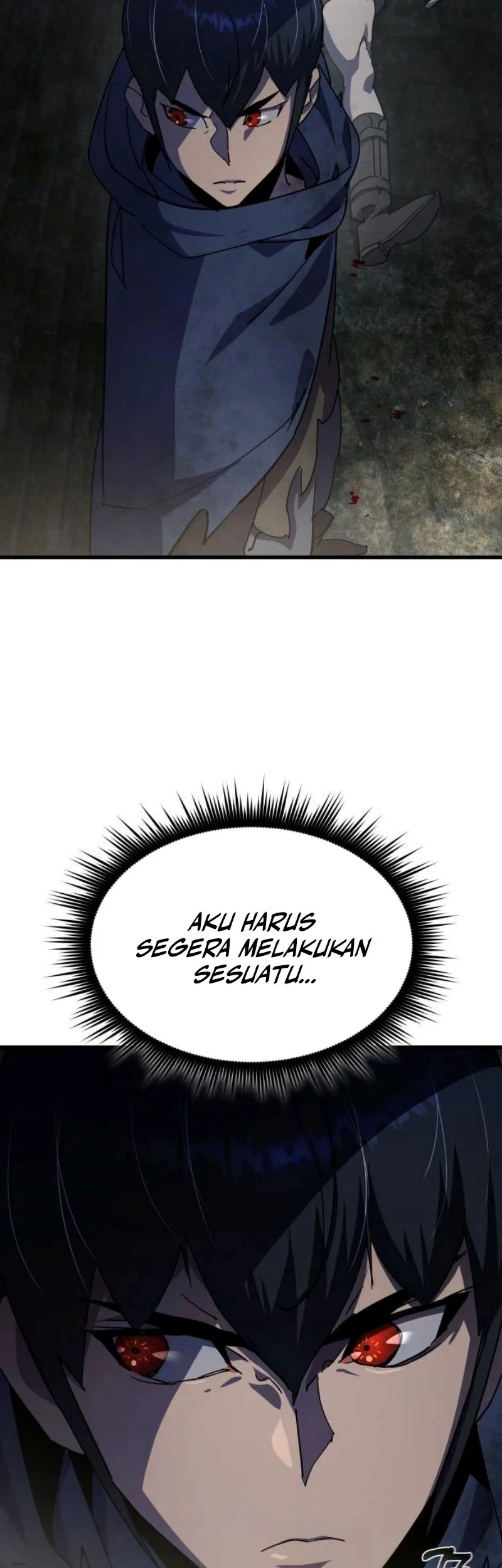 Chapter 27 - halaman 90