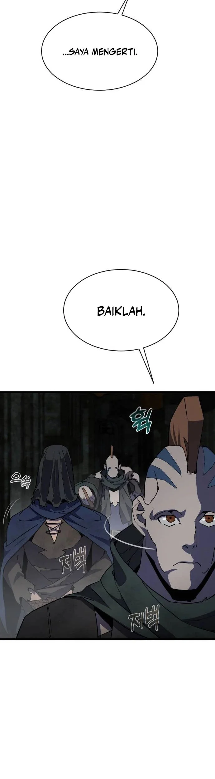 Chapter 28 - halaman 45