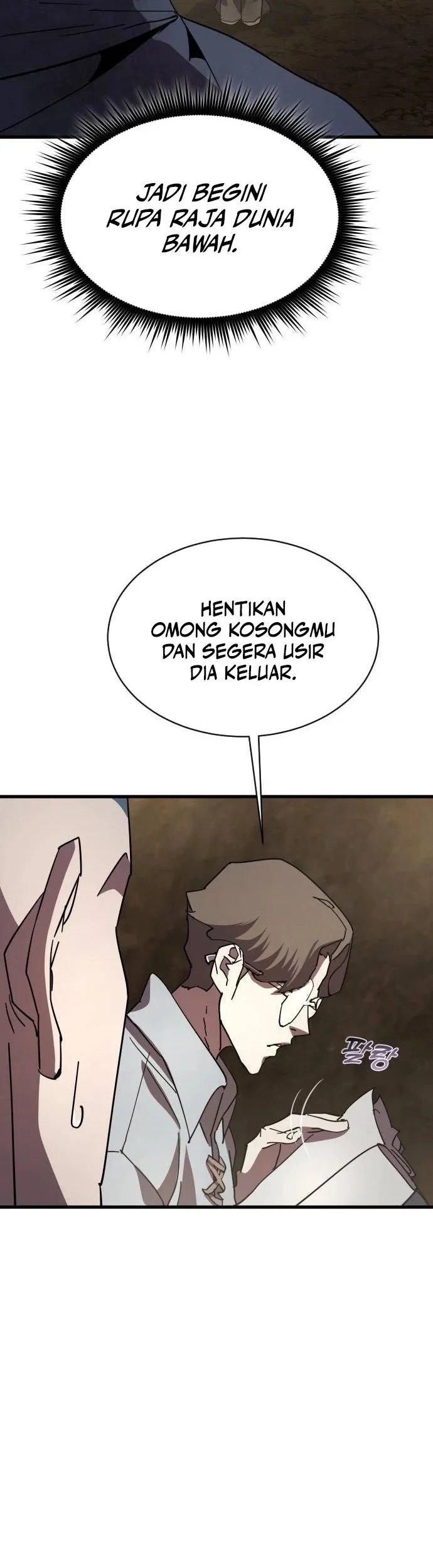 Chapter 28 - halaman 52