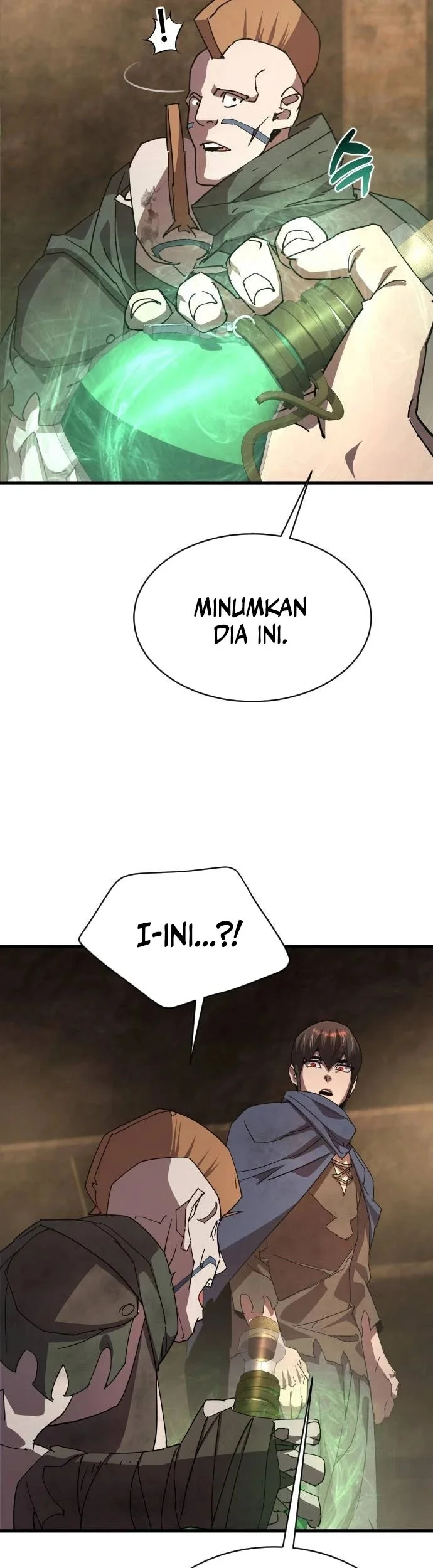 Chapter 28 - halaman 54