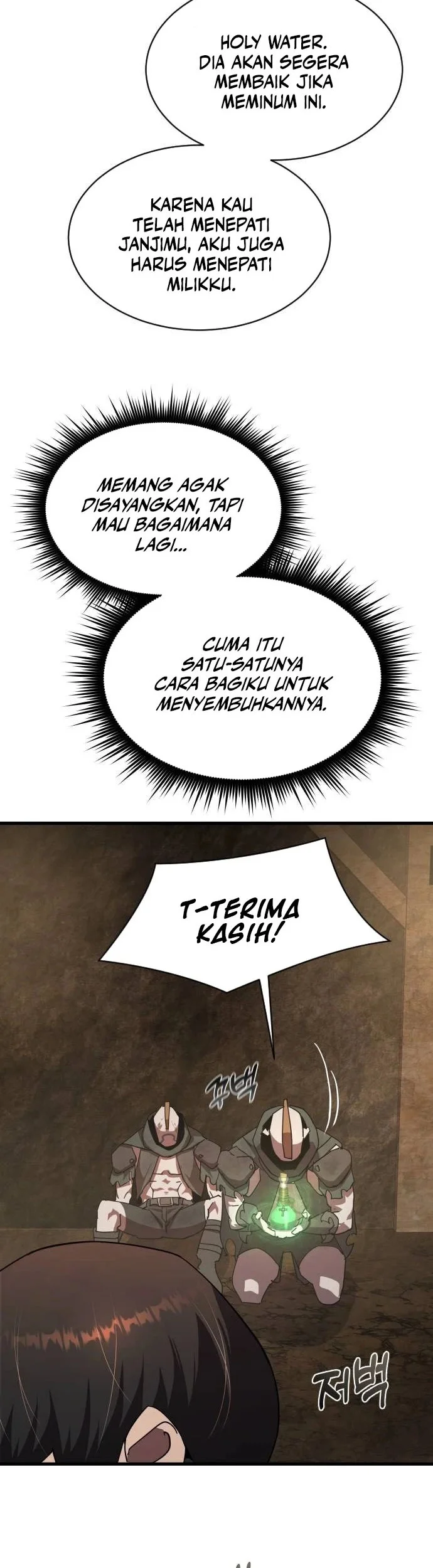 Chapter 28 - halaman 55