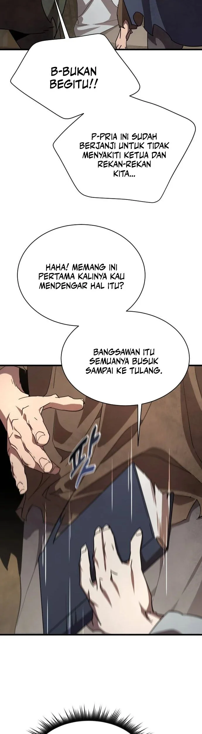 Chapter 28 - halaman 60