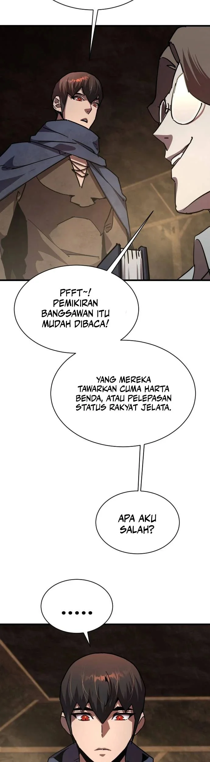 Chapter 28 - halaman 64
