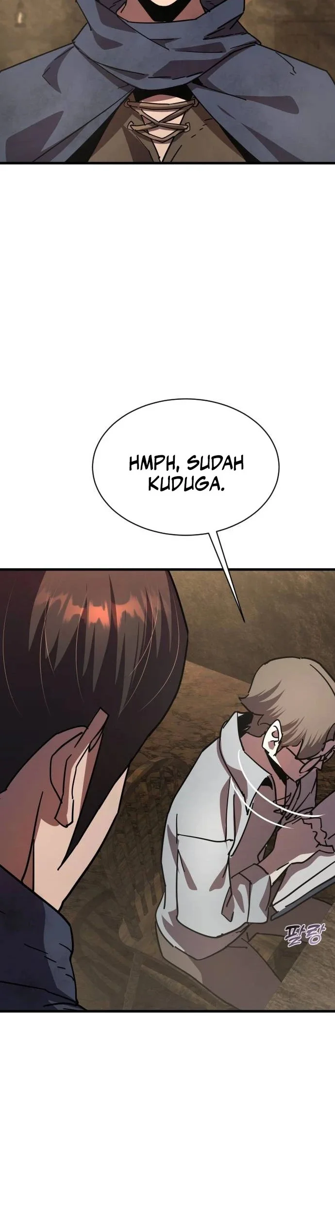 Chapter 28 - halaman 65