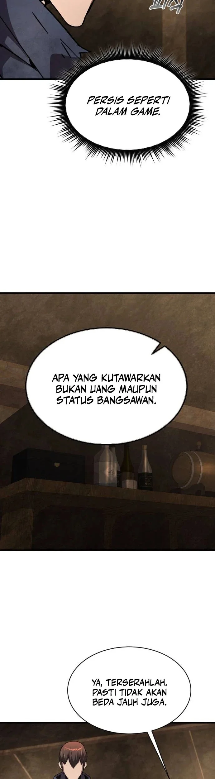 Chapter 28 - halaman 67