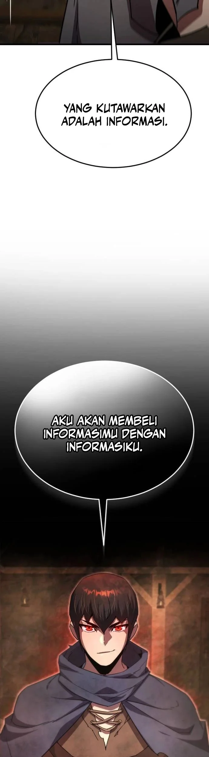 Chapter 28 - halaman 69