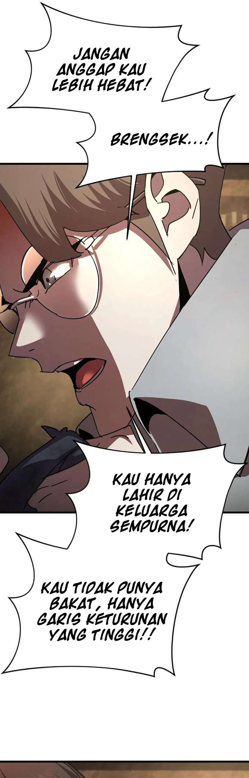 Chapter 29 - halaman 51