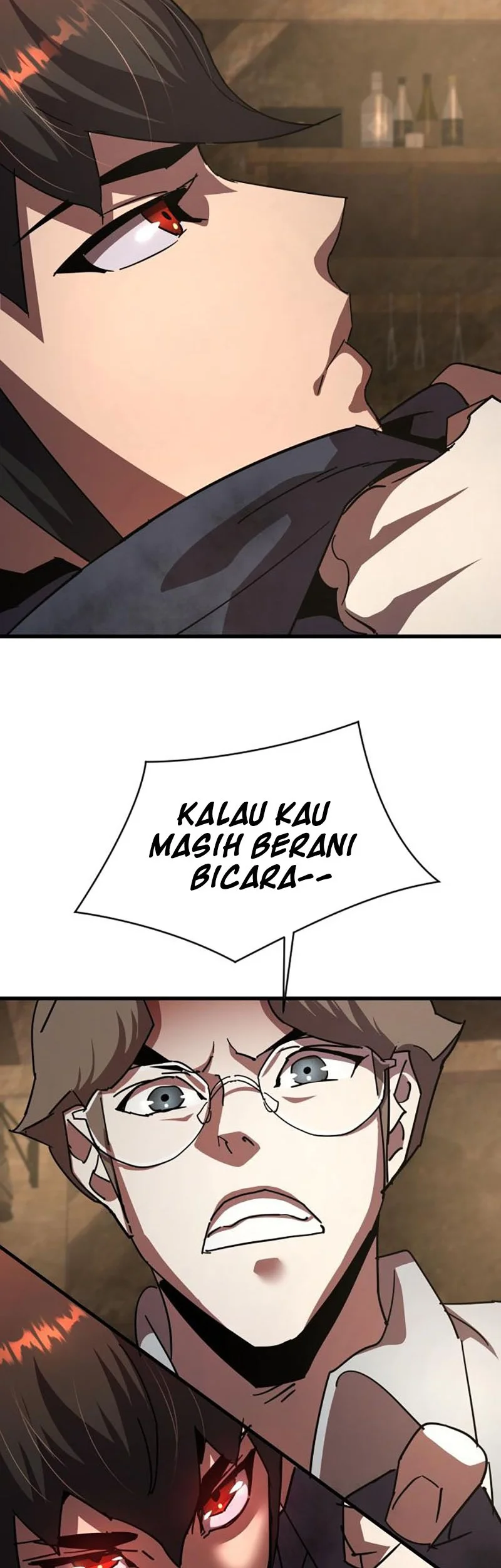 Chapter 29 - halaman 52