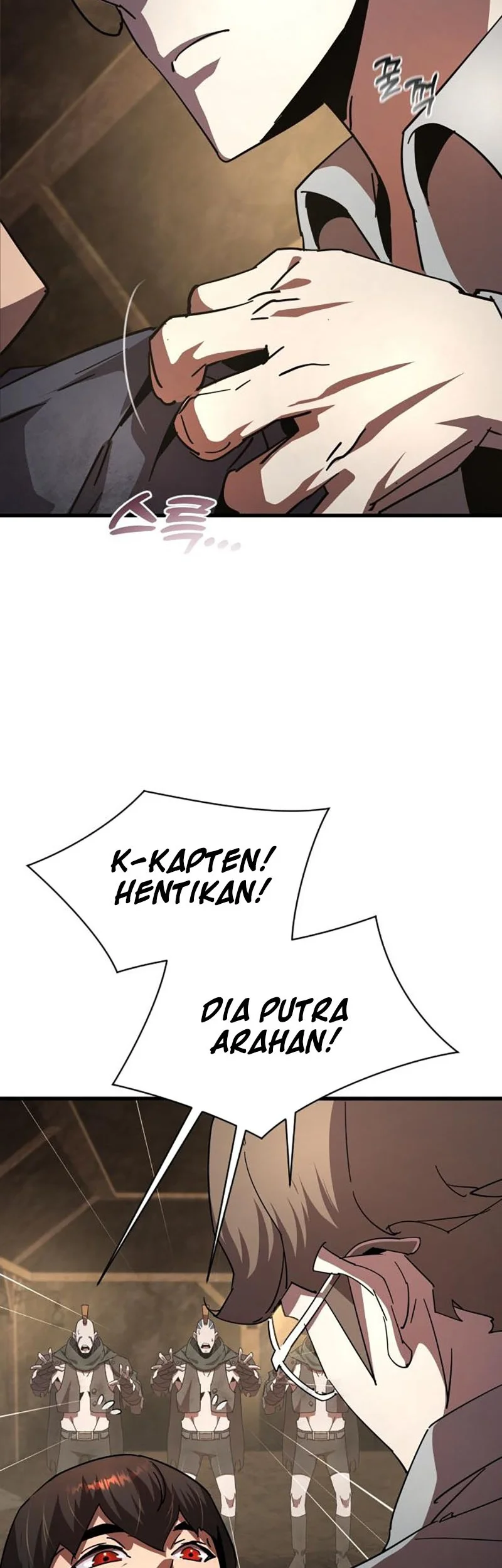 Chapter 29 - halaman 54