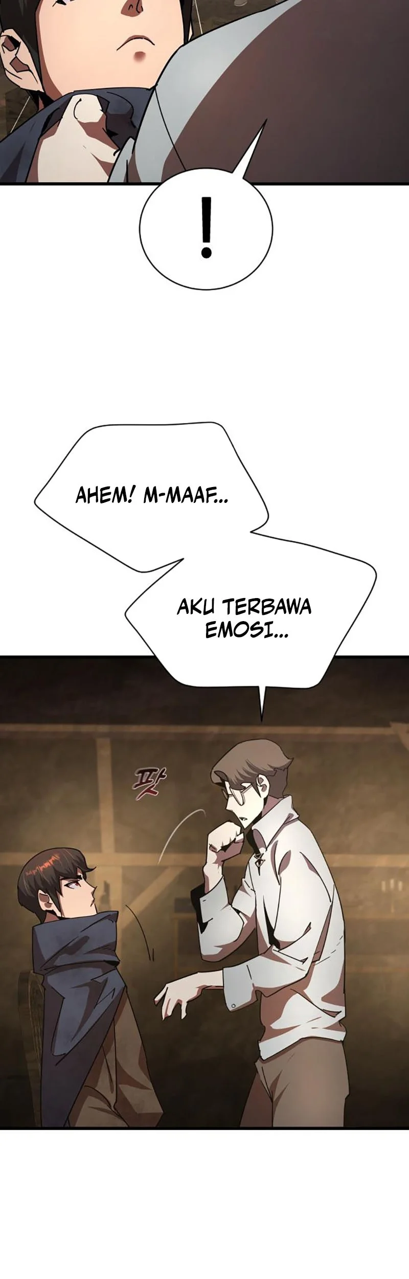 Chapter 29 - halaman 55