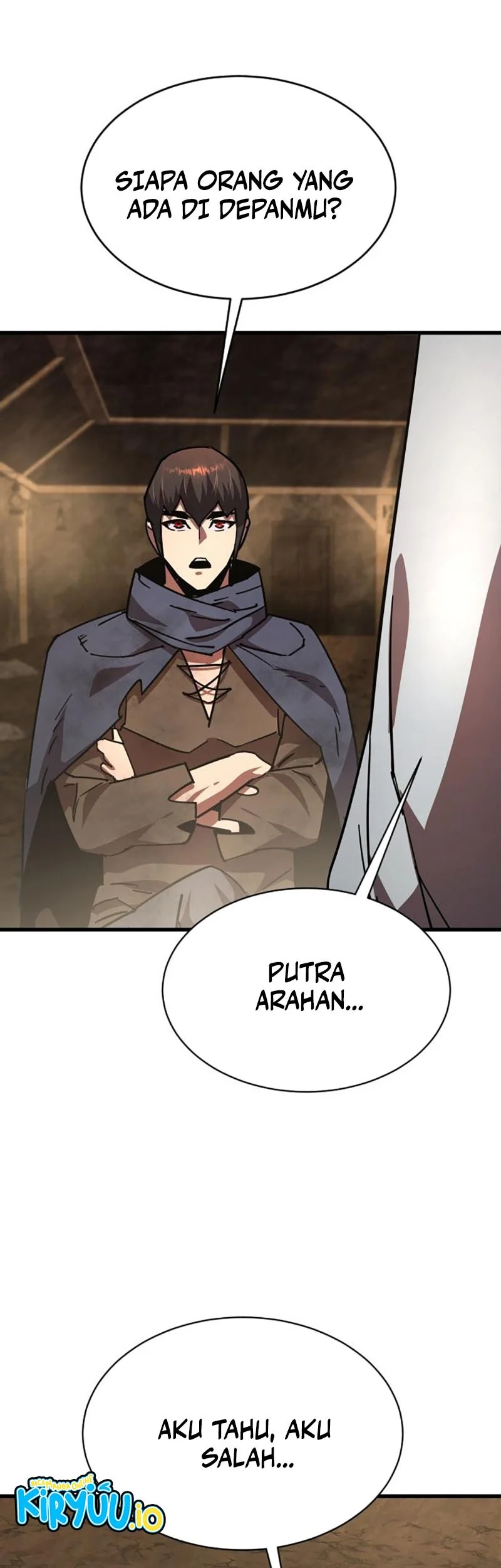 Chapter 29 - halaman 57