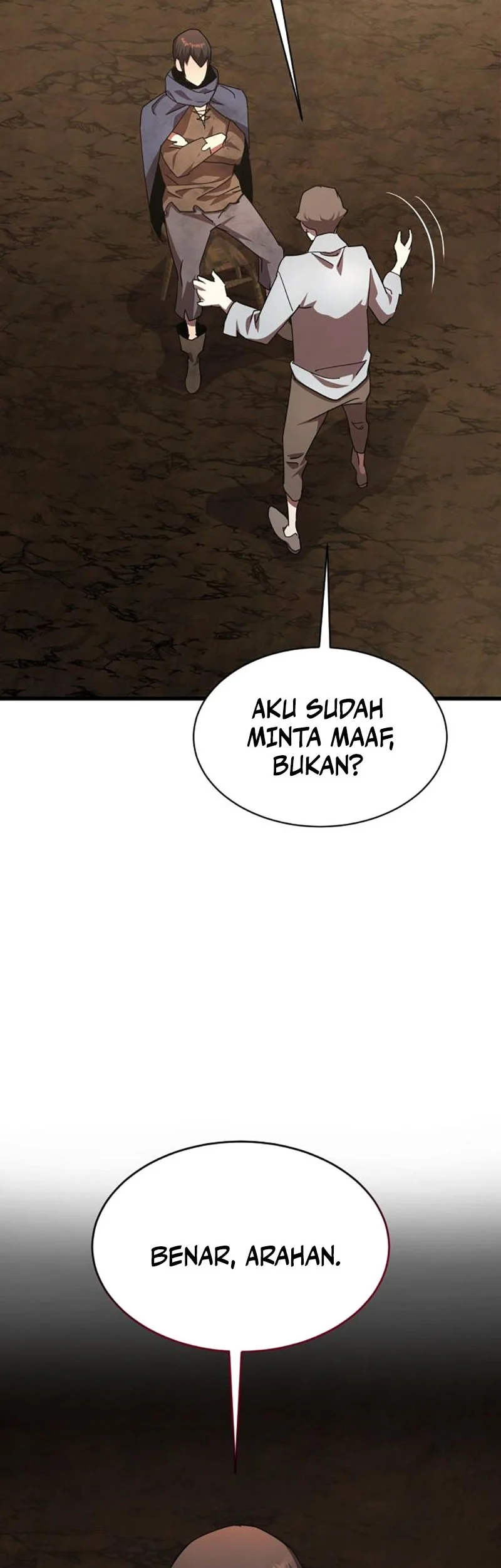 Chapter 29 - halaman 58