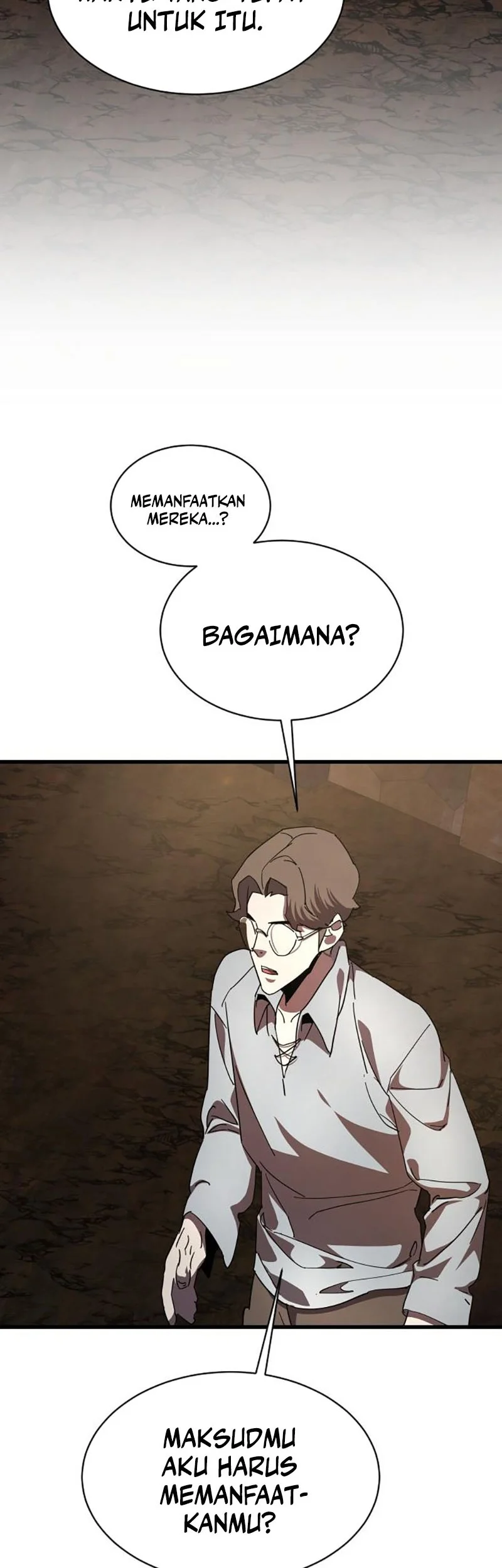 Chapter 29 - halaman 60