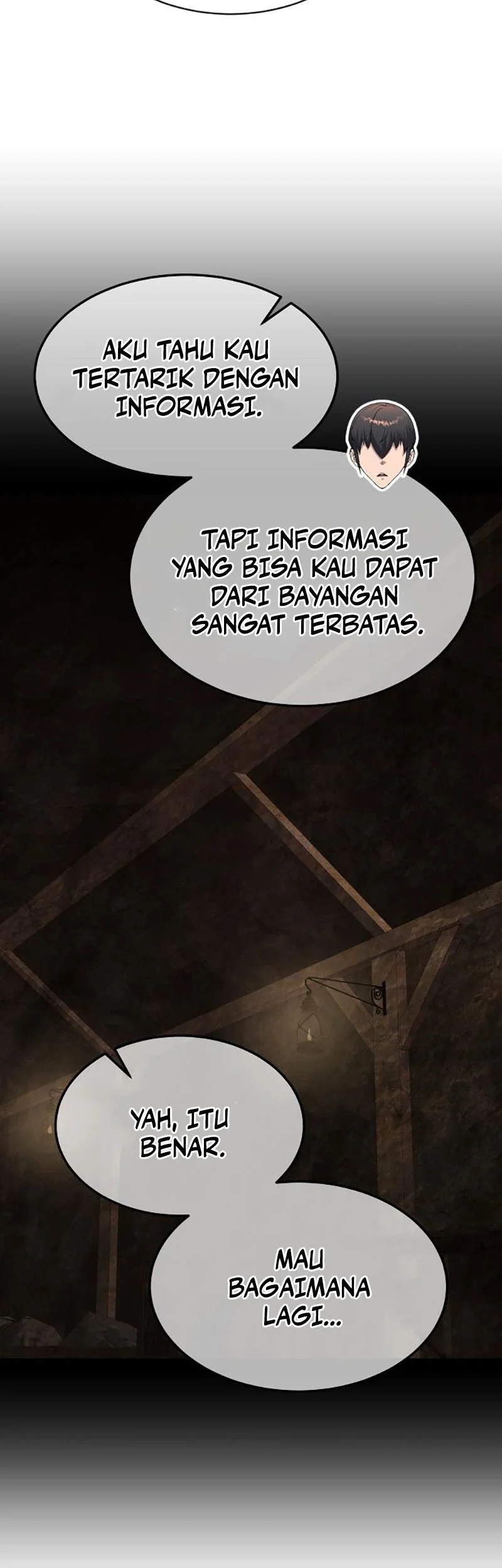 Chapter 29 - halaman 61
