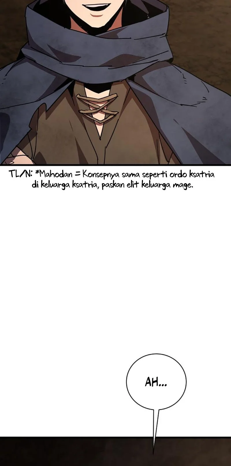 Chapter 29 - halaman 68