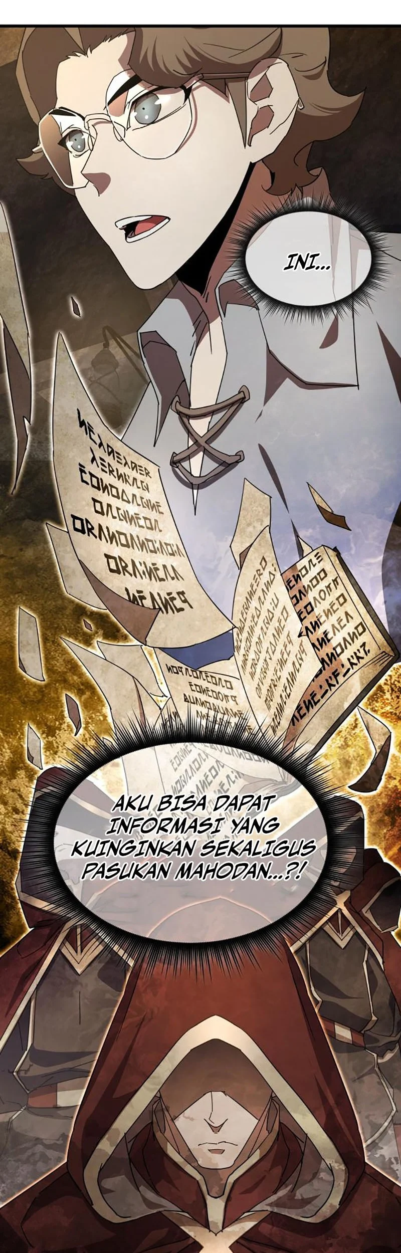 Chapter 29 - halaman 70