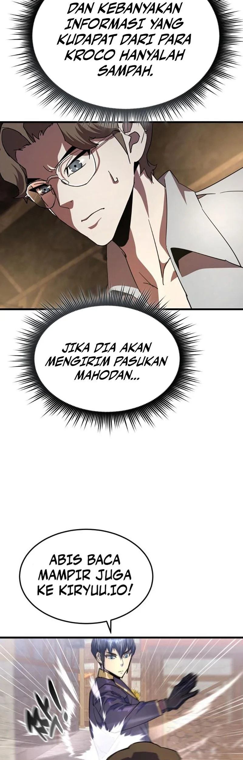 Chapter 29 - halaman 73