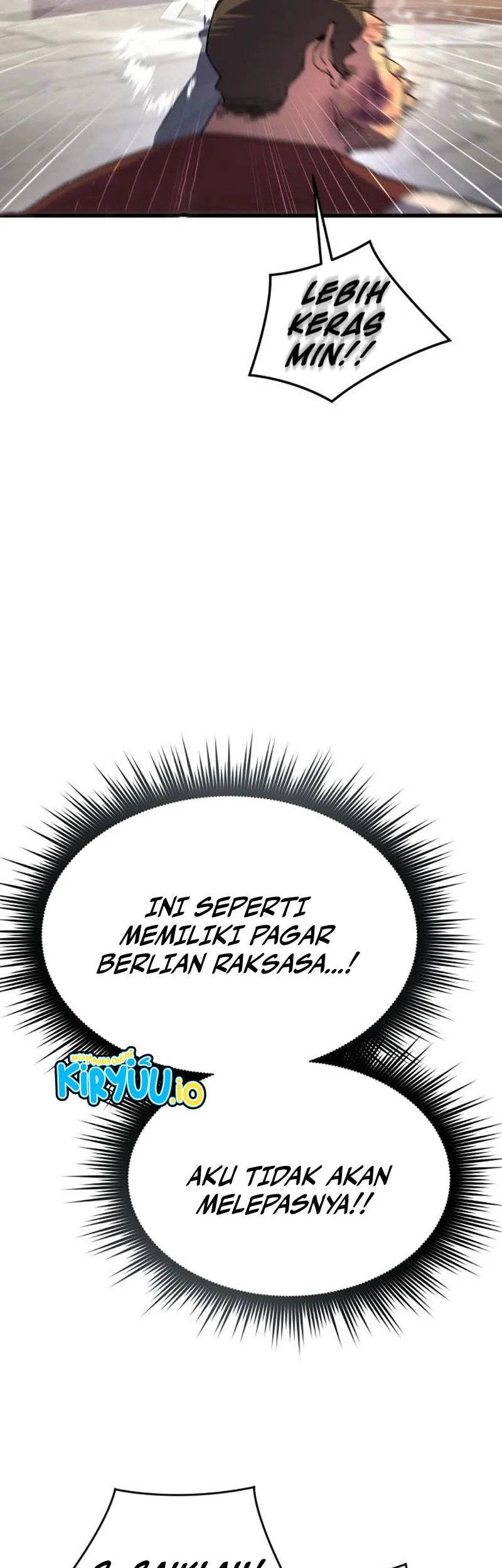 Chapter 29 - halaman 74