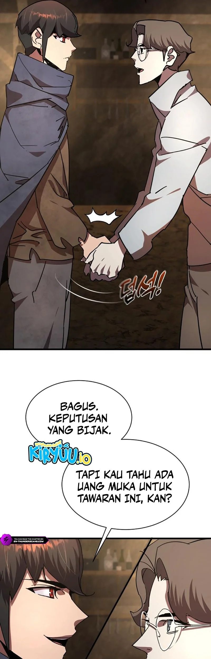 Chapter 29 - halaman 76