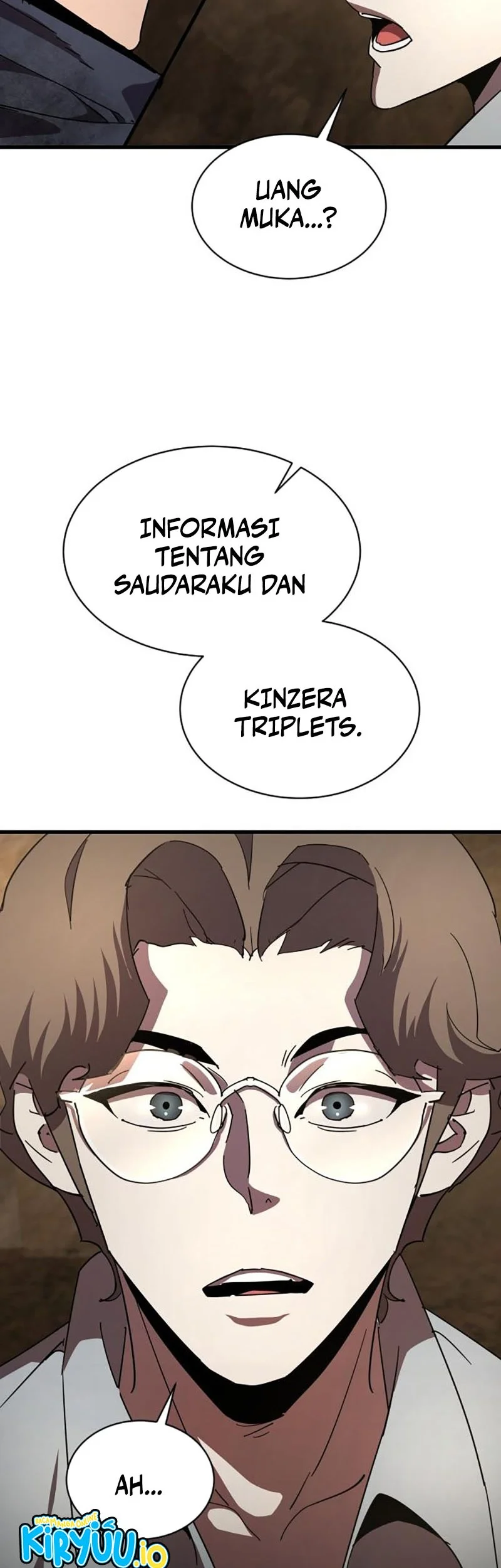 Chapter 29 - halaman 77
