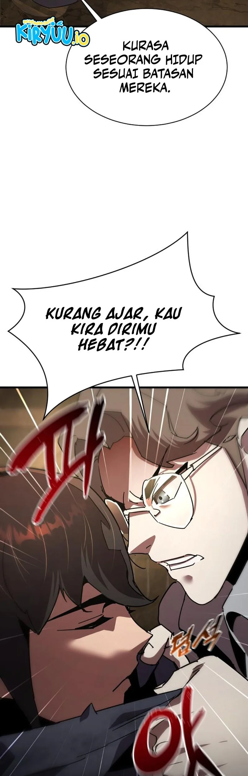 Chapter 29 - halaman 49