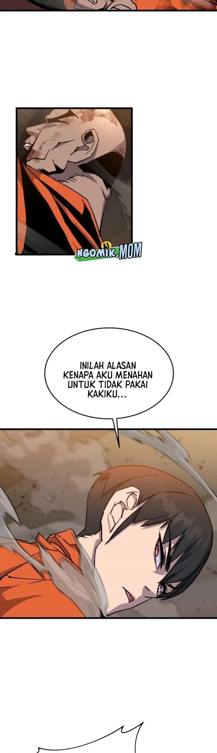 Chapter 3 - halaman 21
